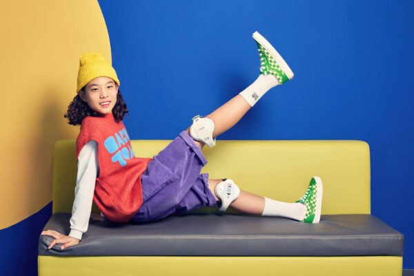 초등학생 아이키 성장 비결은 성장판자극기, 키크는 운동 기구