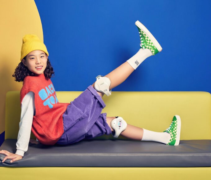 초등학생 아이키 성장 비결은 성장판자극기, 키크는 운동 기구