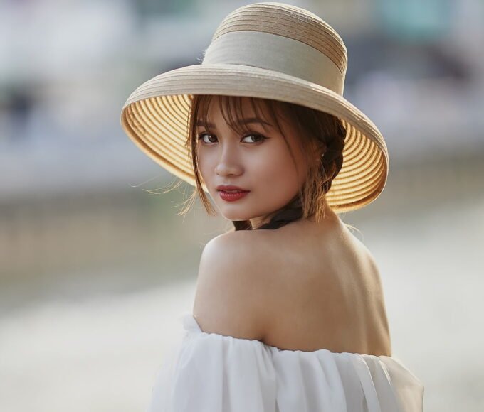 콜라겐 효능과 종류, 20대부터 챙겨먹어야하는 이유