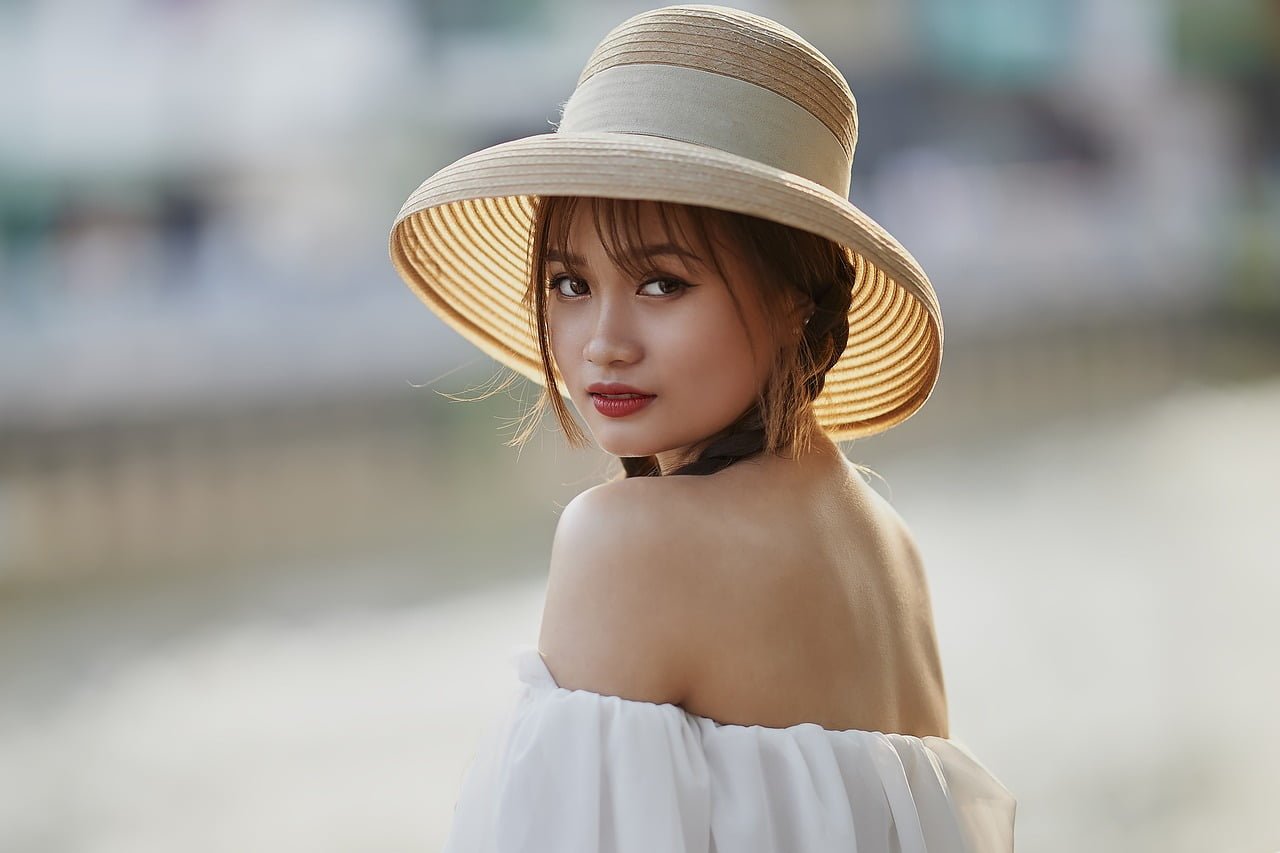 콜라겐 효능, 종류 및 20대부터 챙겨먹어야하는 이유 1 콜라겐 효능과 종류, 20대부터 챙겨먹어야하는 이유