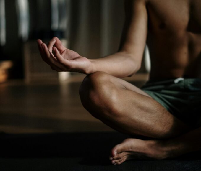 전립선 건강 중요성, 질환과 증상 및 건강 관리