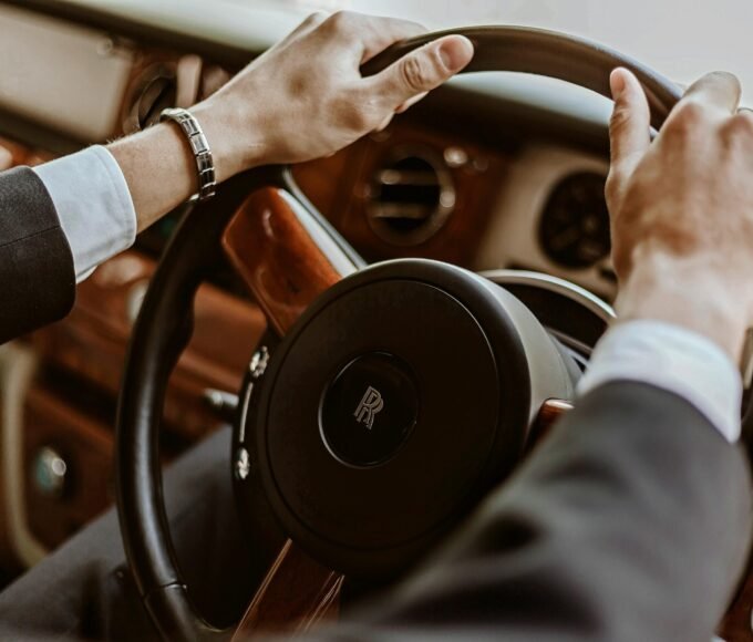 남성 호르몬, 불균형의 영향 및 건강에 대해 이해하기