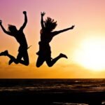 여성 건강 중요성, 특징과 관리법 5 여성 건강의 중요성, 특징과 관리법