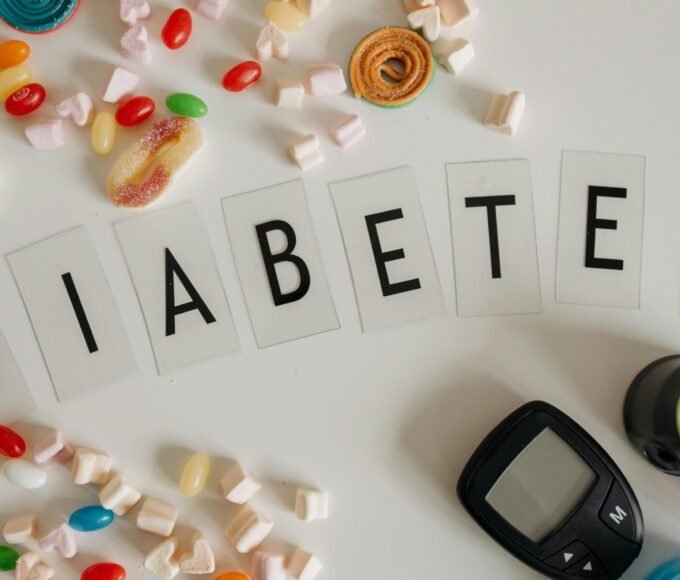 당뇨 간식 혈당 조절 및 식단에 좋은 음식