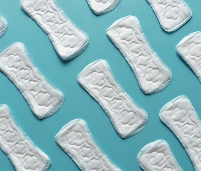 생리덩어리혈 많은 이유와 정상 및 비정상 현상