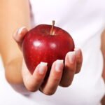 손톱건강 중요성, 상태 진단 및 관리 팁 5 손톱건강 중요성 상태 진단 및 관리 팁