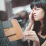 안구건조증 원인, 증상 및 9가지 건강관리법 8 안구건조증 원인, 증상 및 건강관리 습관
