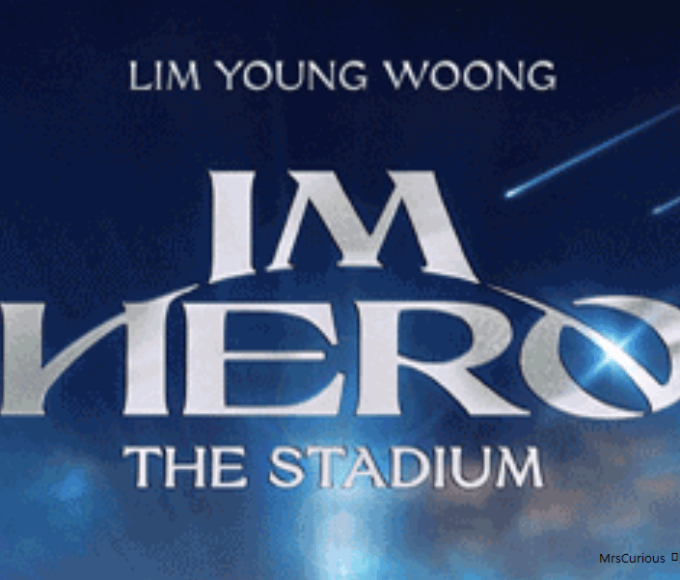 임영웅 취소표, 2024년 콘서트 티켓 가격 및 반입금지