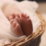 태아보험 가입시기, 추천, 순위비교 필요한가? 6 태아보험 가입 시기, 추천 및 필요성, 왜 들어야하나요