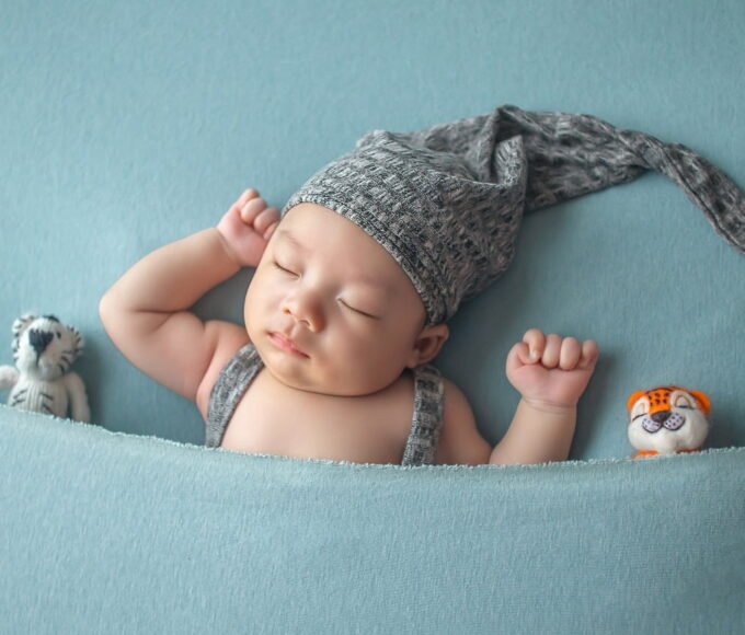 현대해상 태아보험 추천 및 사은품, 200만 엄마들이 선택한 이유