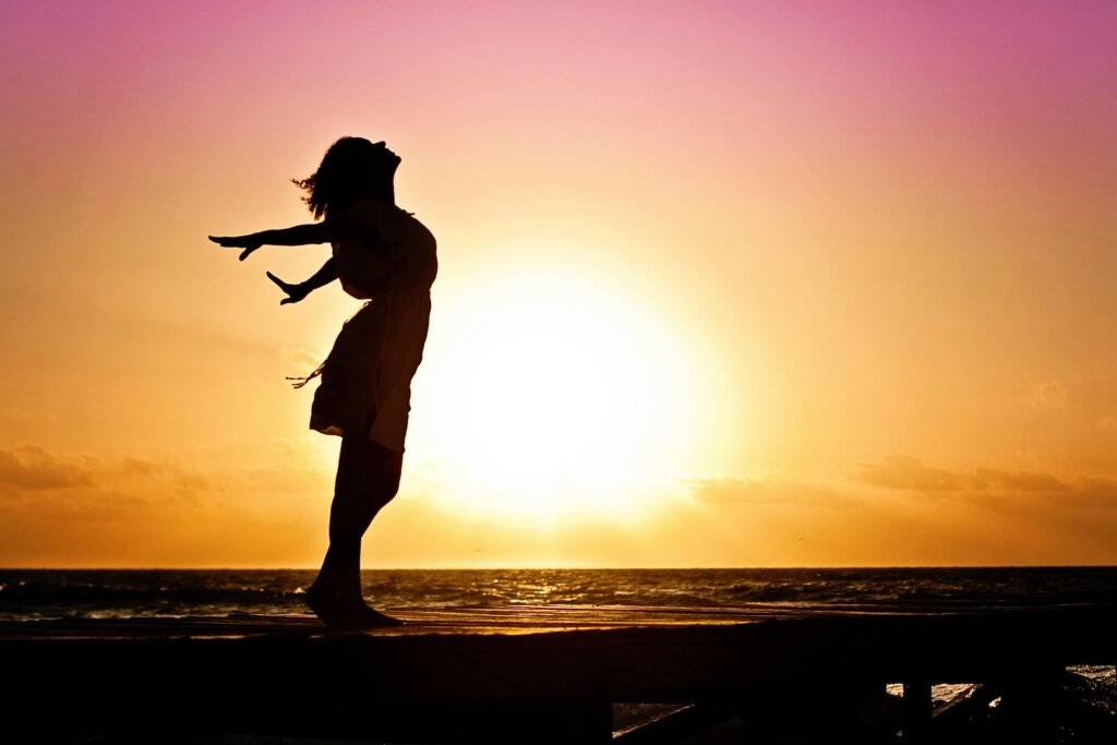 생리덩어리혈 많은 이유, 정상 및 비정상 현상 3 생리덩어리혈 많은 이유 여성건강