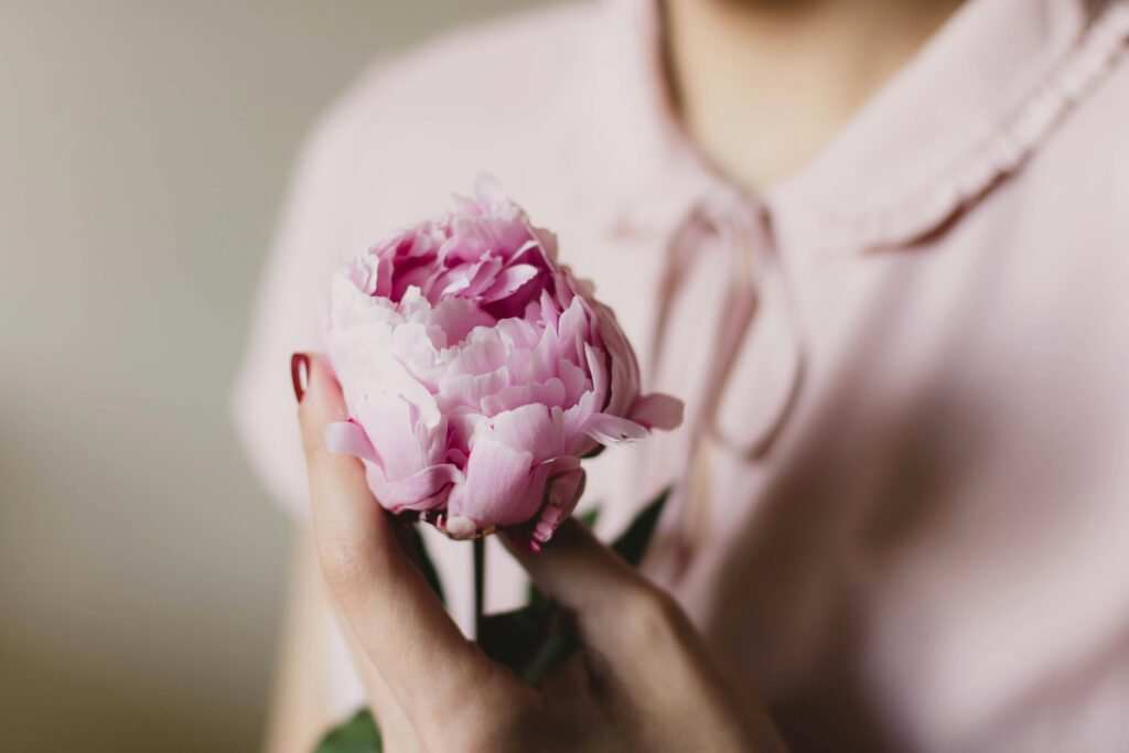 생리덩어리혈 많은 이유, 정상 및 비정상 현상 4 생리덩어리혈 많은 이유 여성건강
