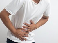 오른쪽 아랫배 통증 원인과 방귀, 설사 등의 증상 및 치료방법